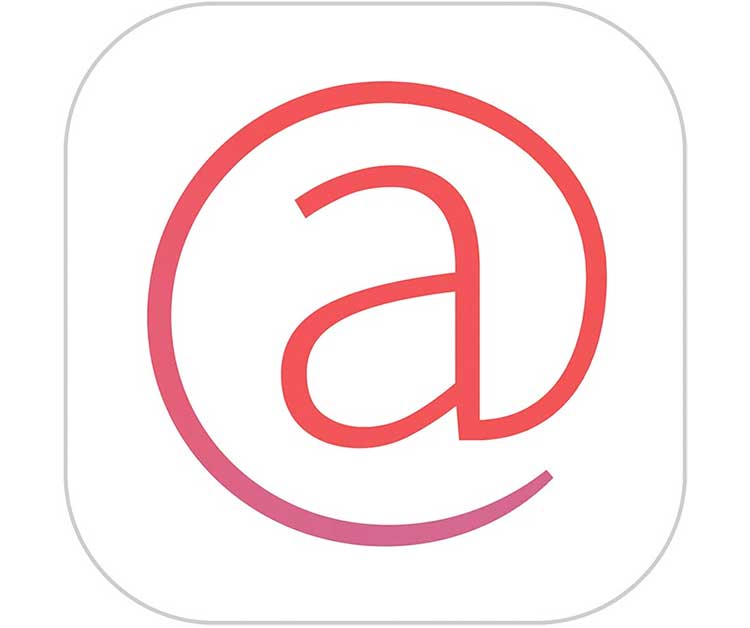 ApothekenApp
