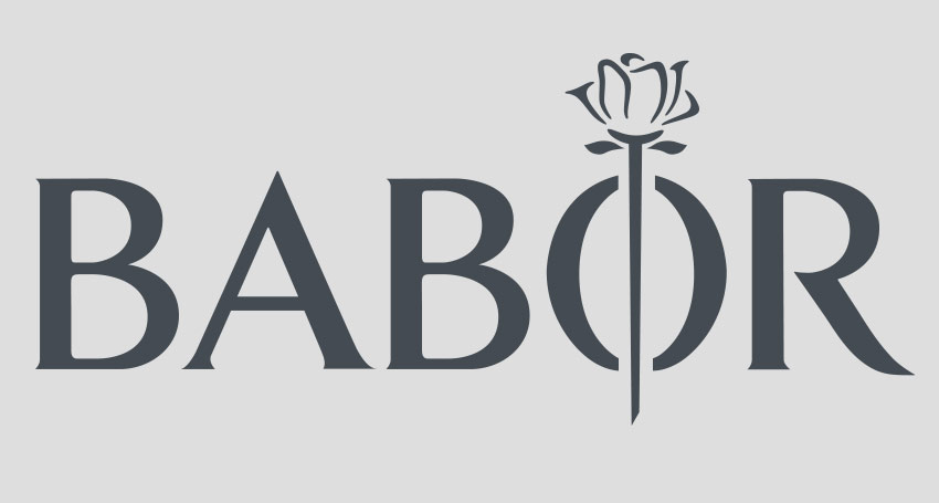 Babor