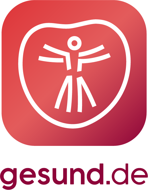 gesund.de