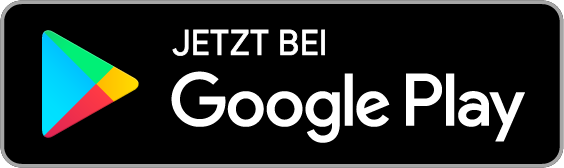 Download ApothekenApp Android™