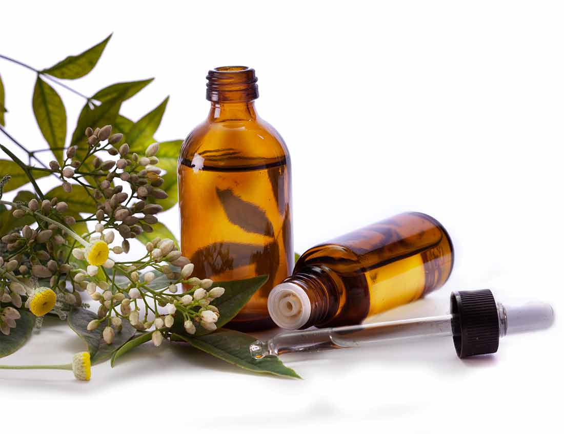 Homöopathie