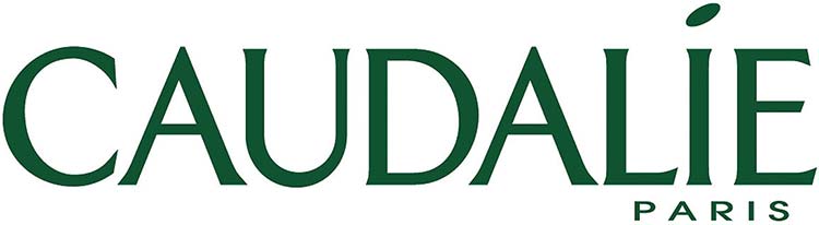 CAUDALIE