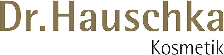 Dr.Hauschka