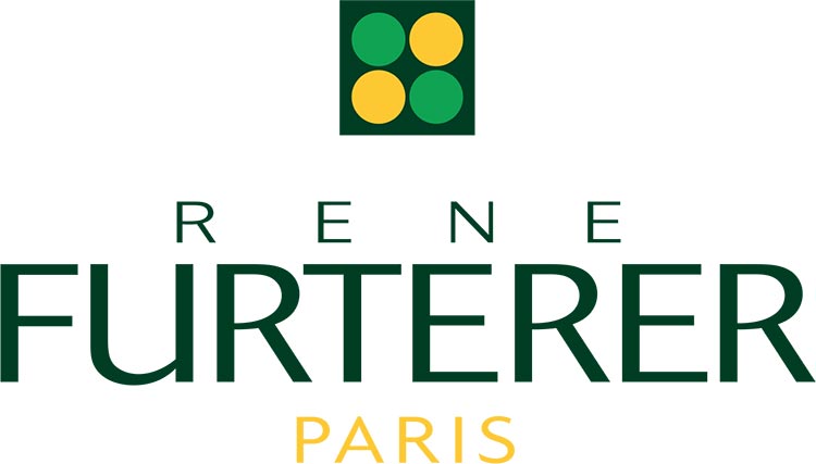RENE FURTERER