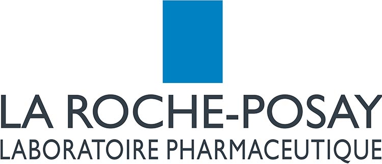 LA ROCHAY-POSSAY