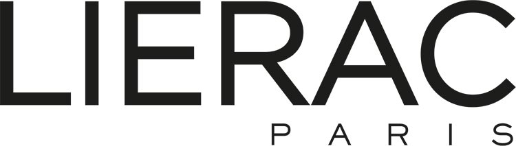 LIERIAC