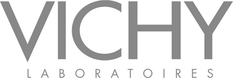 VICHY