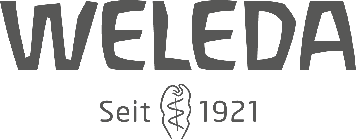 WELEDA