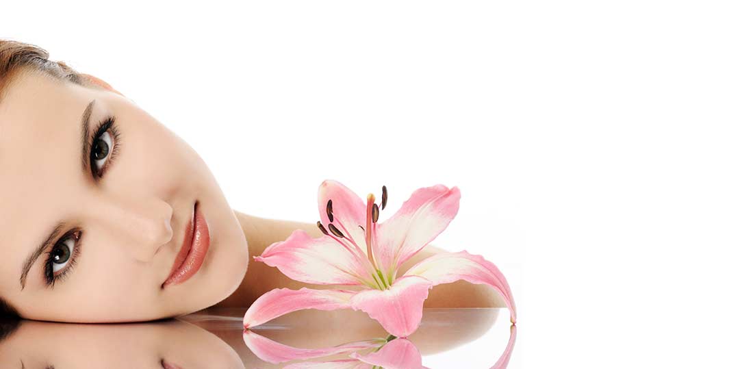 Naturkosmetik